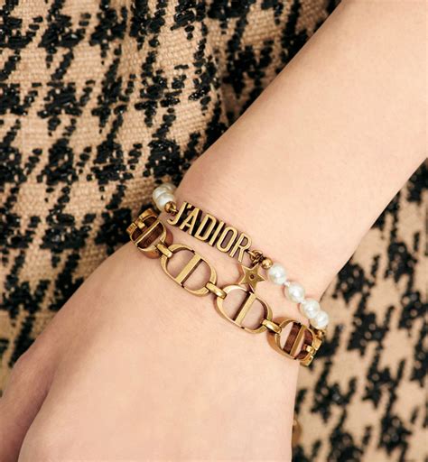 dior love bracelet|dior bracelets for women uk.